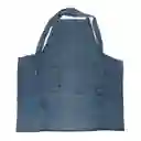 Delantal Para Jardín Casaideas