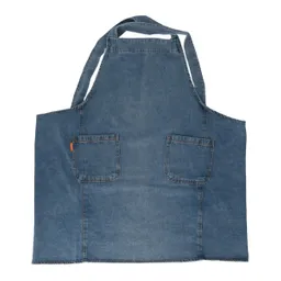 Delantal Para Jardín Casaideas