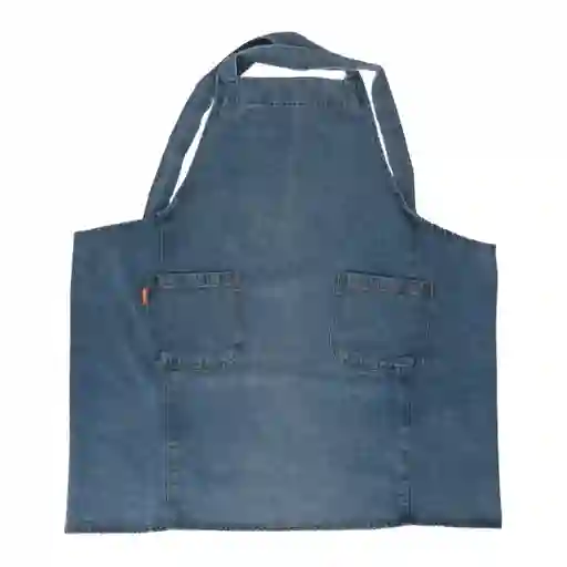 Delantal Para Jardín Casaideas