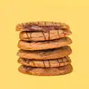 Chocolate Chunk Cookie