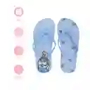 Sandalias Para Mujer Miniso