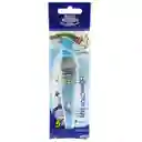 Pentel Corrector Retractil Surtido 3 Col