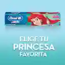 Oral-B Pasta Dental Kids