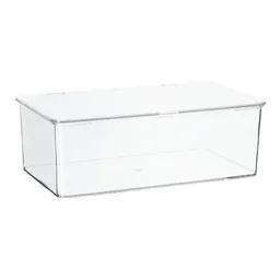 Caja Organizadora Cocina Diseño 0002 Casaideas