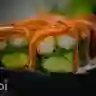 Tokio Roll