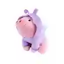 Peluche Cerdito Miniso