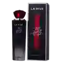 La Rive My Only Wish 100 Ml