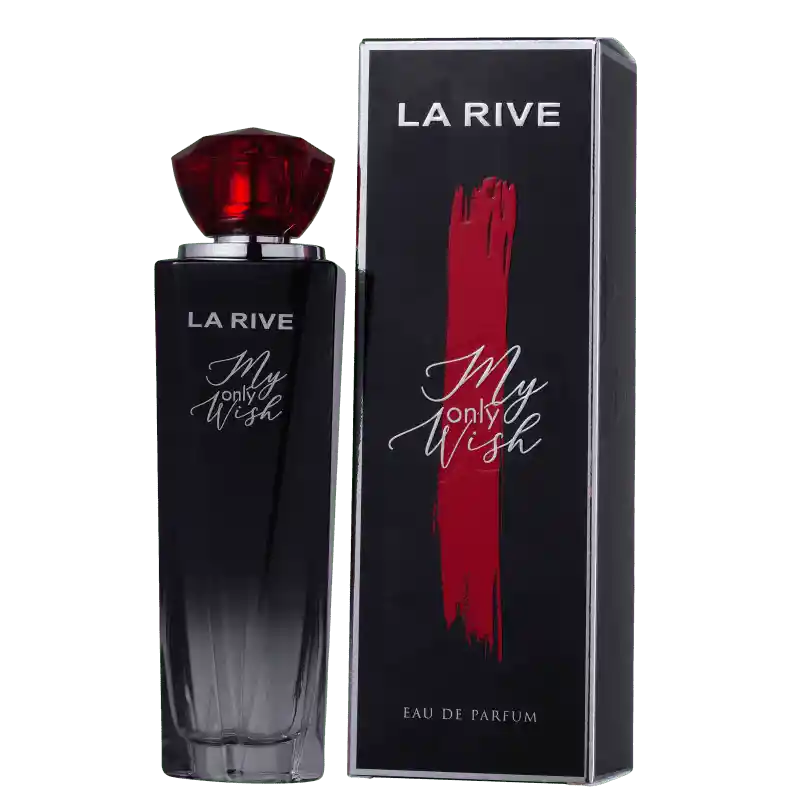 La Rive My Only Wish 100 Ml