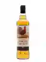 Famous Grouse Toasted Cask Whisky 40°