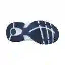 Zapatillas Deportiva Escolar Junior Niño Blanca Talla 29