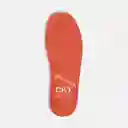 Botines Escolar De Senior Niño Negro Talla 36