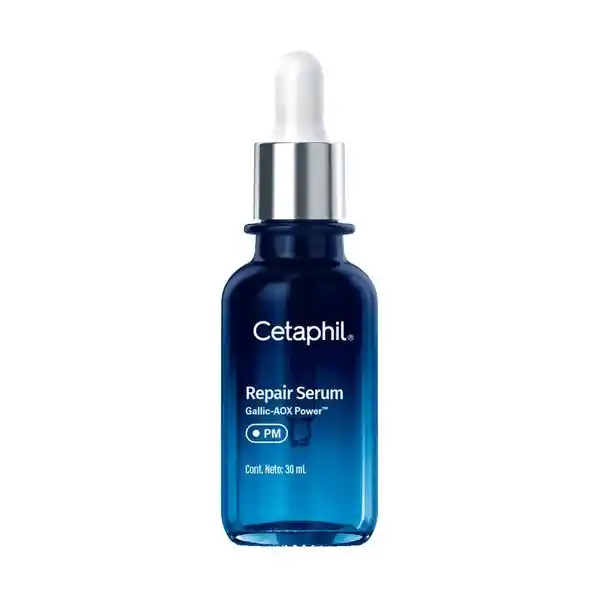 Cetaphil Repair Serum Pm 30 ml