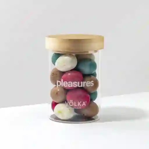 Mixture