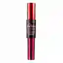 Maybelline Mny Mascara Push Up Wp Drama