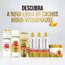 Bran Frut Pantene Shampoopro-V Rizos Definidos
