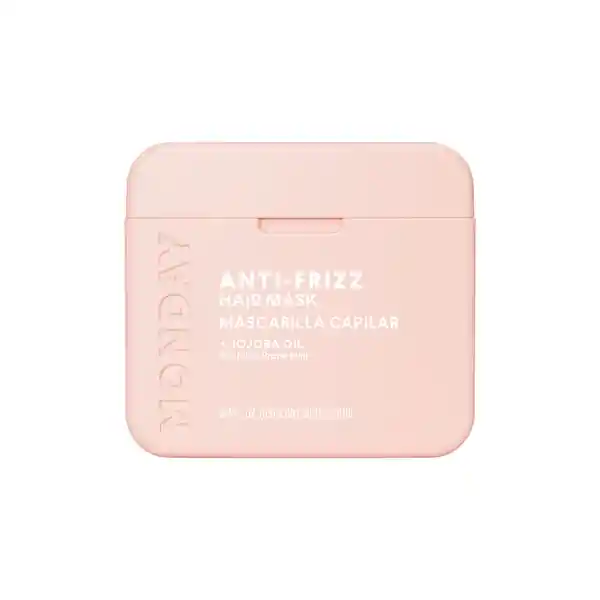 Monday Haircare Mascarilla Capilar Anti Frizz