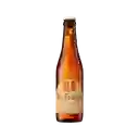 La Trappe Cerveza Tripel