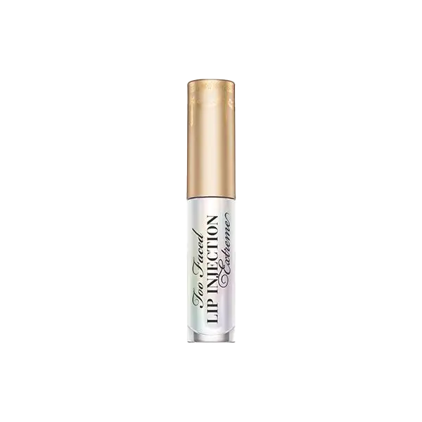 Too Faced Voluminizador de Labios Mini Lip Injection Extreme