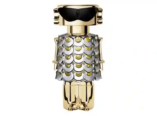 Paco Rabanne Perfume Fame Mujer