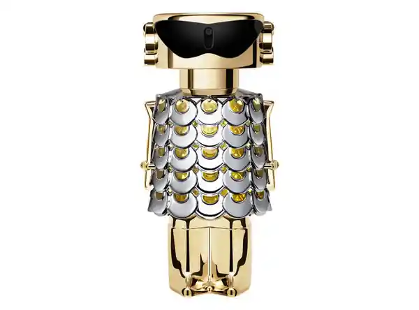 Paco Rabanne Perfume Fame Mujer