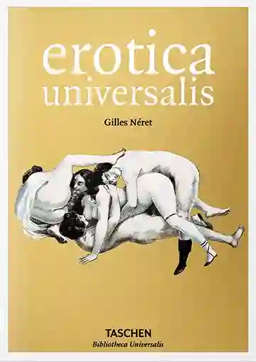 Erotica Universalis