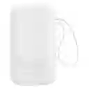 Baseus Batería Powerbank Qpow2 Pantalla Tipo C 20.000mAh 22.5W