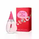 Agatha Perfume Ruiz de la Prada Agua de Toilette Gotas le 2022