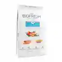 Biofresh Alimento Para Perro Castrado Adulto Mediana 10.1 Kg