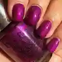 OPI Esmalte Tradicional Imperial 15 Ml Ds049