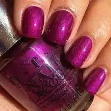 OPI Esmalte Tradicional Imperial 15 Ml Ds049