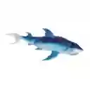 Tiburón Apretable Cambia Color Casaideas