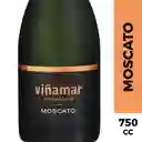 Viñamar Vino Espumante Moscato 750 cc