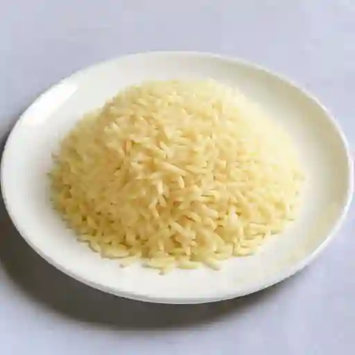 Arroz