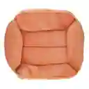 Cama Nido Grande Para Perros 75 x 60 x 25 cm Casaideas