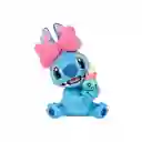 Figura Edicion Especial Disney Lilo & Stitch 10 cm Miniso