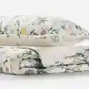 Quilt Timeless Estampado Sherpa Lilia Super King Rosen