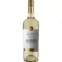 Tarapaca Vino Blanco Sauvignon Blanc