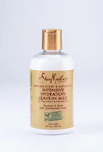 Leave-in Miel de Manuka y Aceite de Mafura