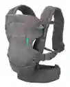 Infantino Mochila Porta Bebés 4 en 1 Flip