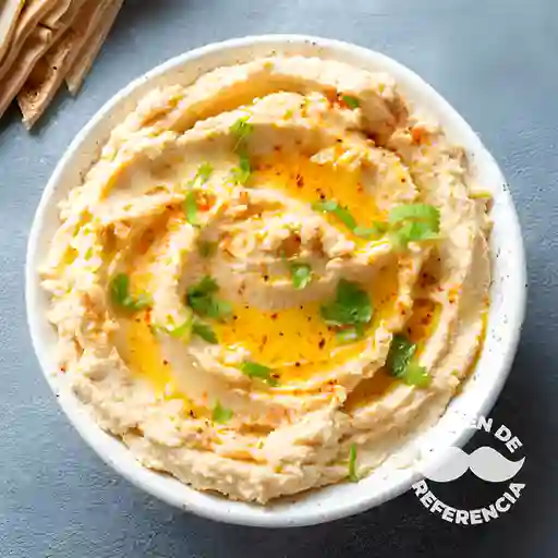 Humus