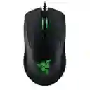 Razer Mouse Abyssus V2