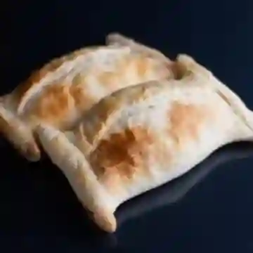 Empanada Napolitana