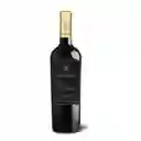 Casa Donoso Vino Carmenere Private Collection