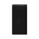 Power Bank 10W Wireless 10000 mAh Xiaomi