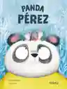 Panda Perez