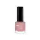 Etienne Esmalte Iron Stronger Fortalecedor