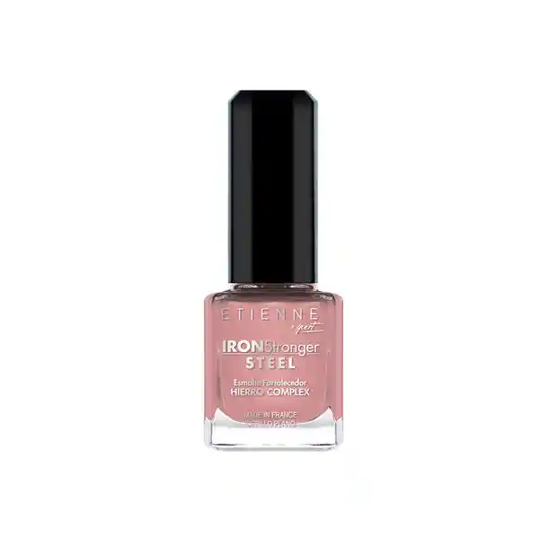 Etienne Esmalte Iron Stronger Fortalecedor