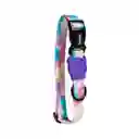 Zeedog Collar Candy Medium