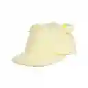 Miniso Gorra de Baseball Para Niños de Ala Suave Passion Island