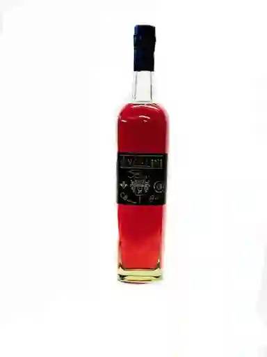 Angelini Bitter